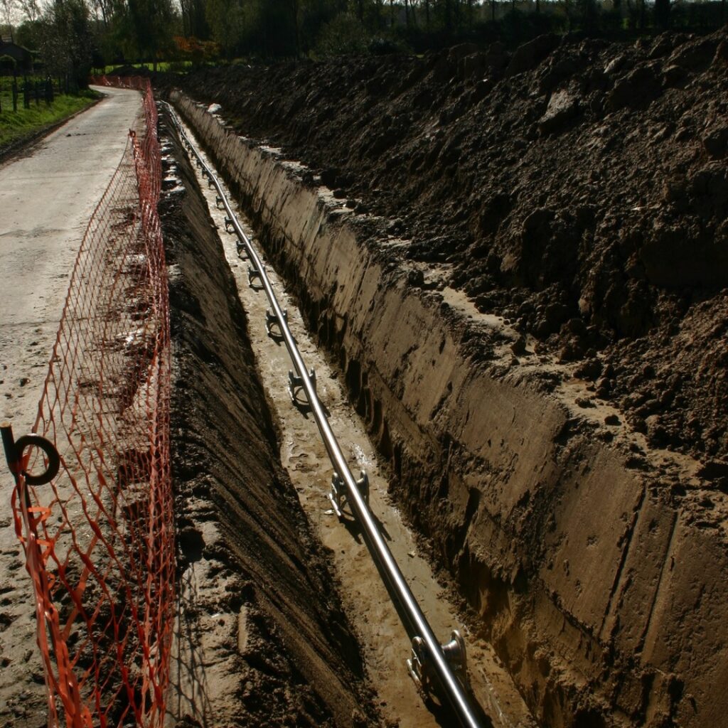 cable-works-underground-installation-of-high-voltage-power-denys